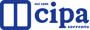 logo_cipa.png