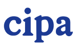 logo_cipa_3s.png